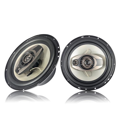 Altavoz Automotriz 6.5